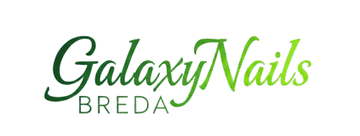 galaxynails-breda.nl